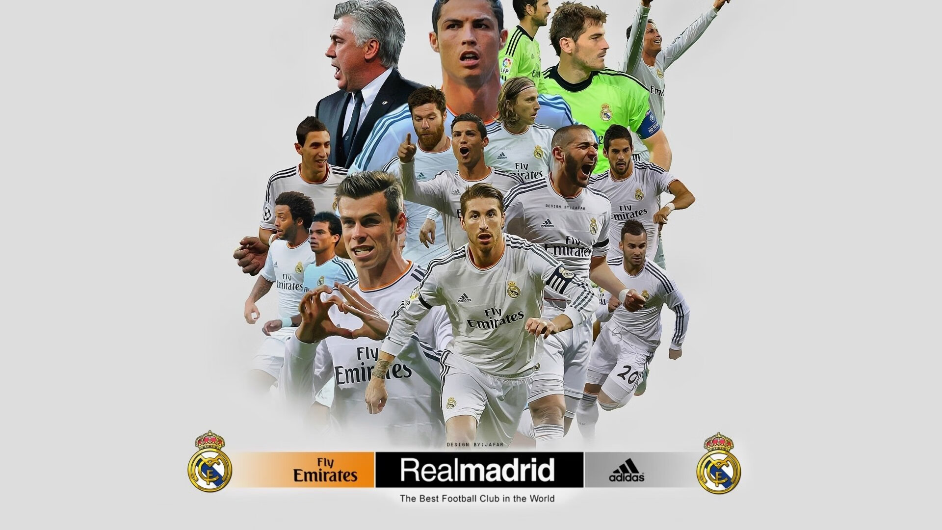 亚冠联赛中国足球爆冷 球员磨合需加强，中国足球亚冠最好成绩