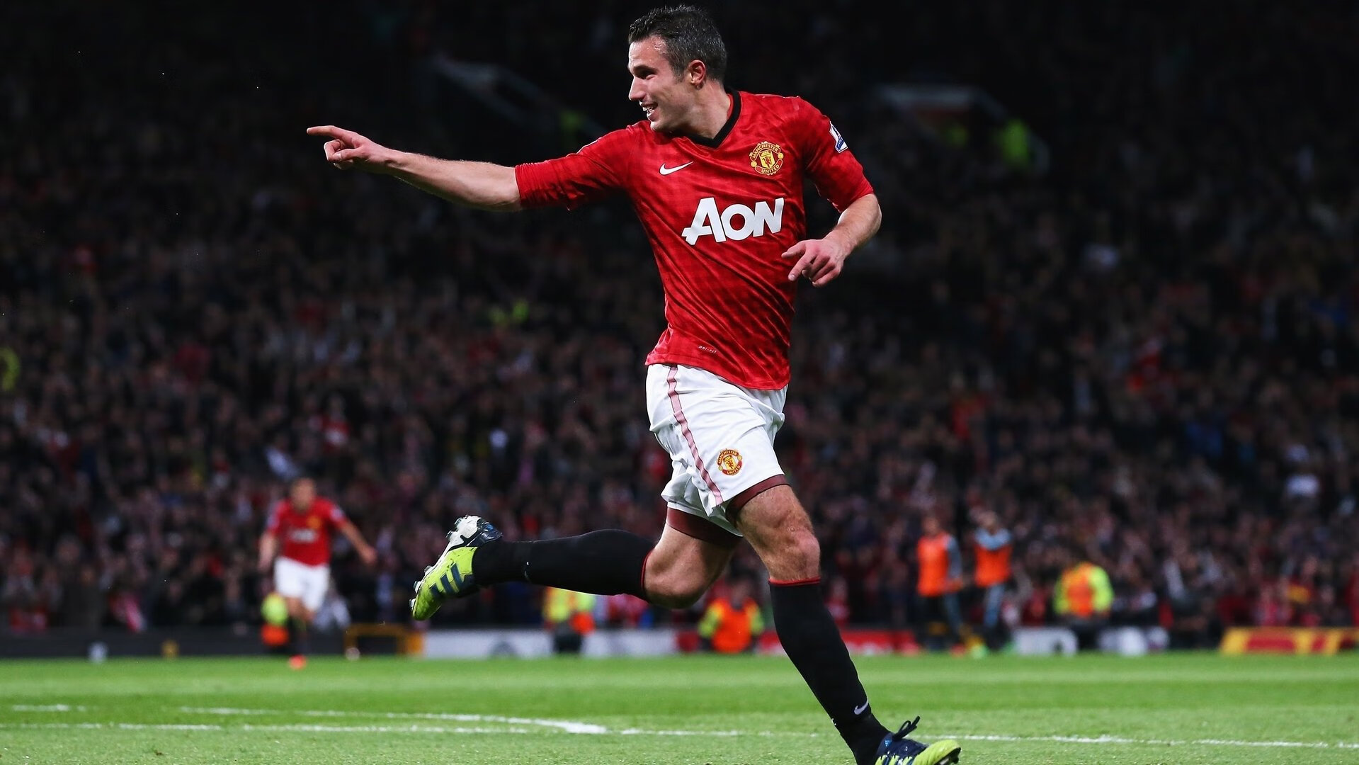 未来十年：Chinese Taipei团队如何赢得更多国际荣誉，china taipei