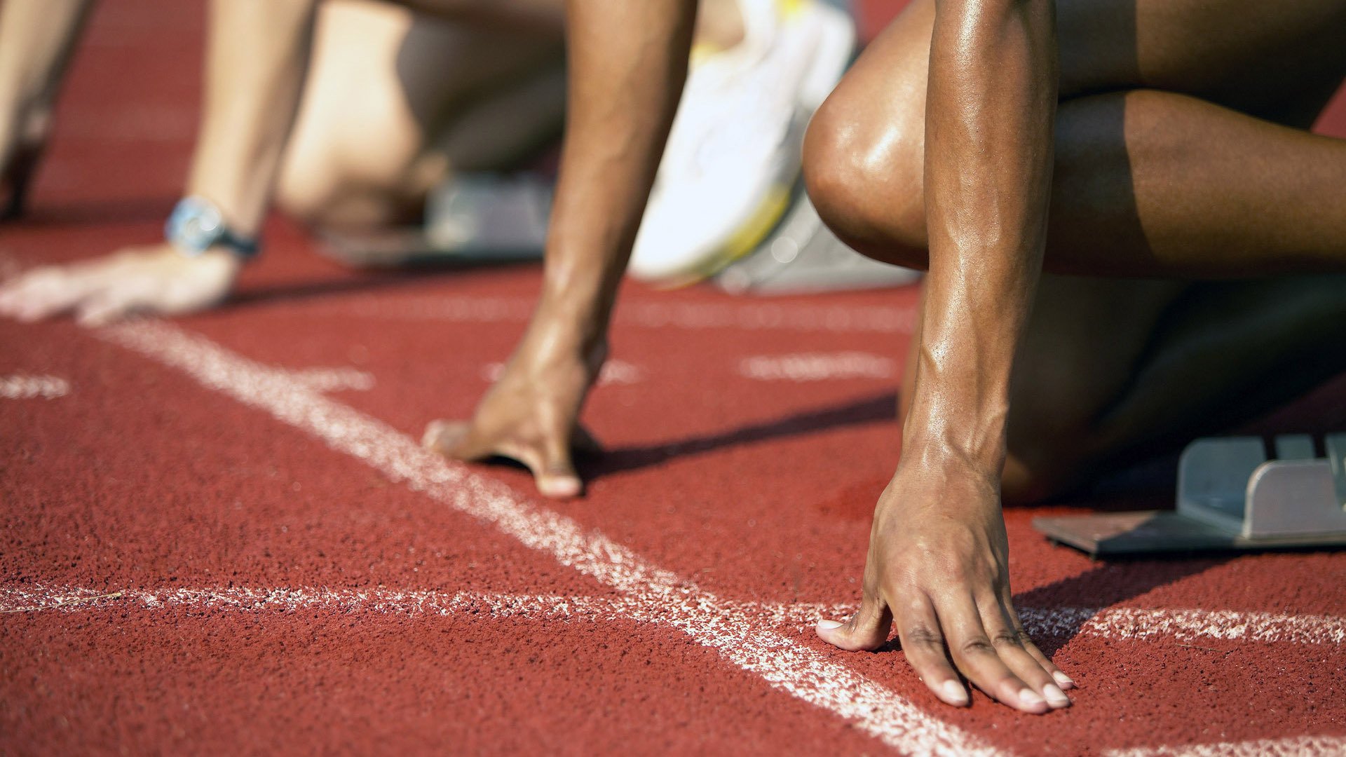 《ApexLegends》“极夜风暴”地图上线,战术无限变化!