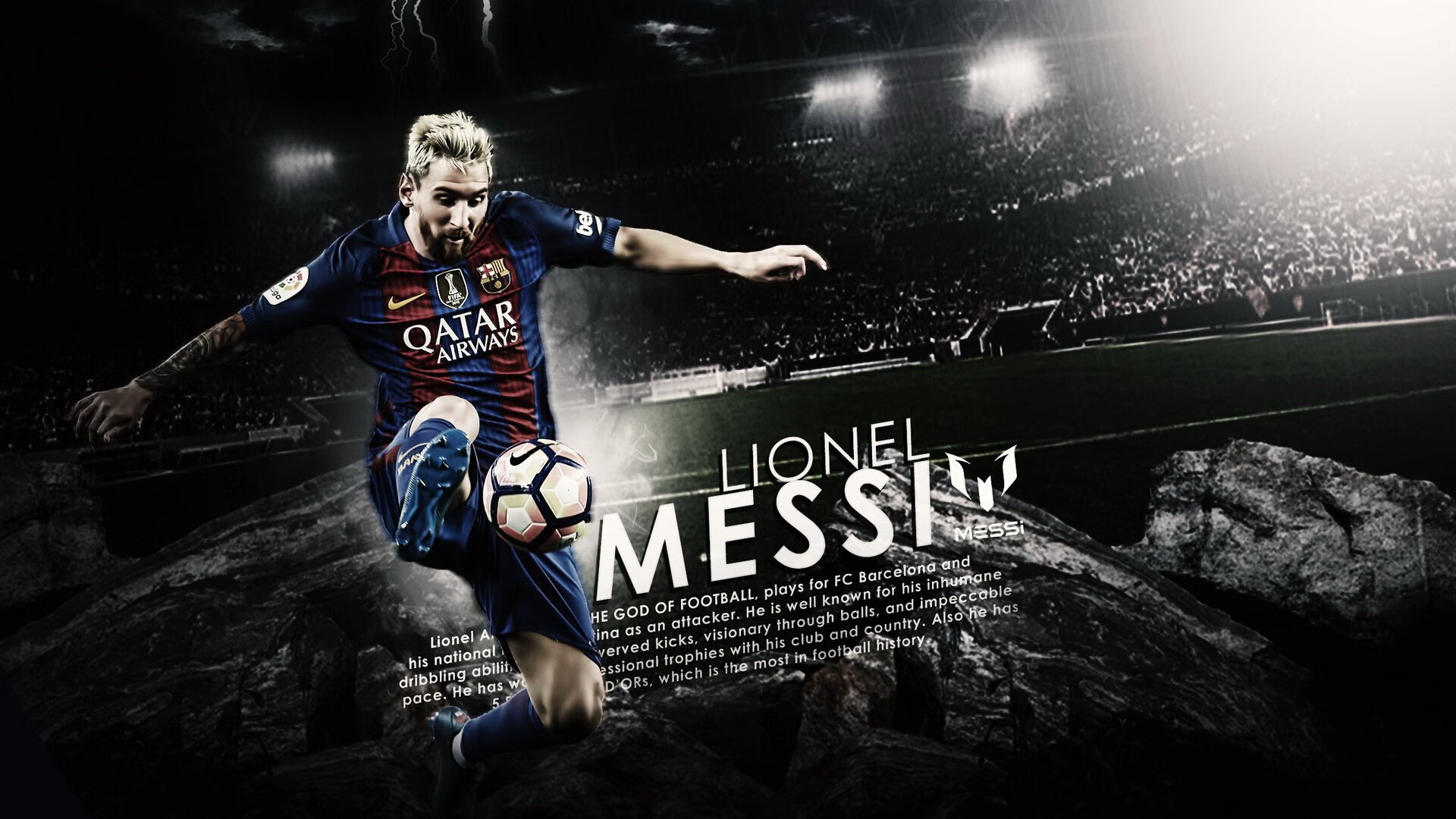 中国篮球的未来正在被点亮,中国篮球有未来吗