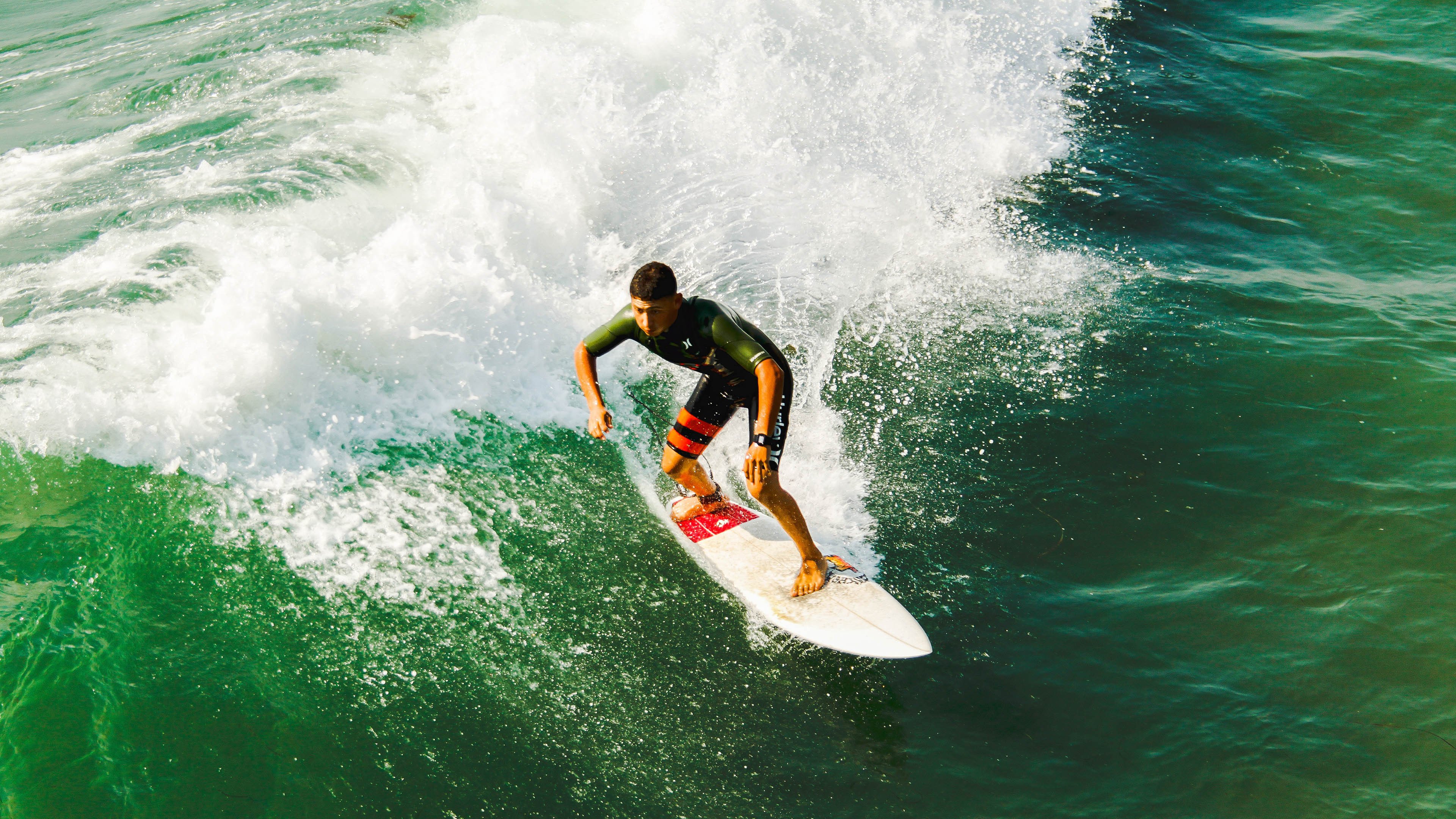 体育焦点新闻全球关注,体育焦点新闻全球关注最新