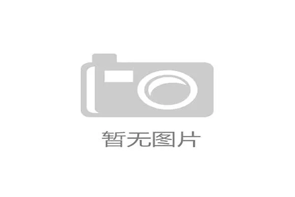 啦啦队队长:并非花瓶的体能强者,啦啦队队长是干嘛的