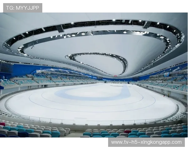 F1赛事场馆商业开发可行性研究