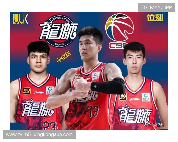 CBA球员强调心态管理，连续主客场表现更稳定