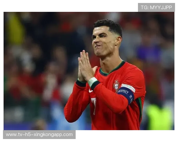 C罗的复出与状态恢复成为赛场头等大事