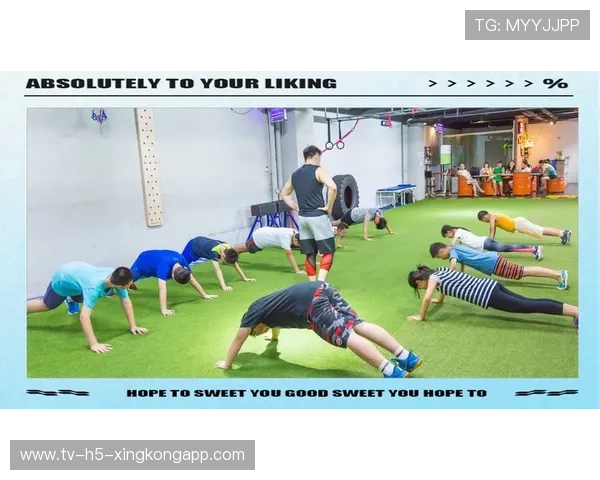 全面提升：现代五项体能与项目衔接训练秘籍揭秘