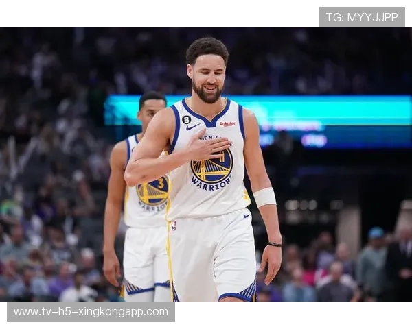 克莱单场36篮板异常数据：篮球场上的奇迹还是未来趋势？