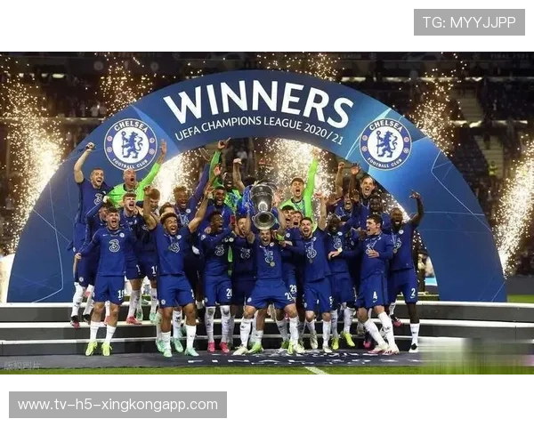 切尔西准备继续血洗阵容:未来可期的重塑之旅