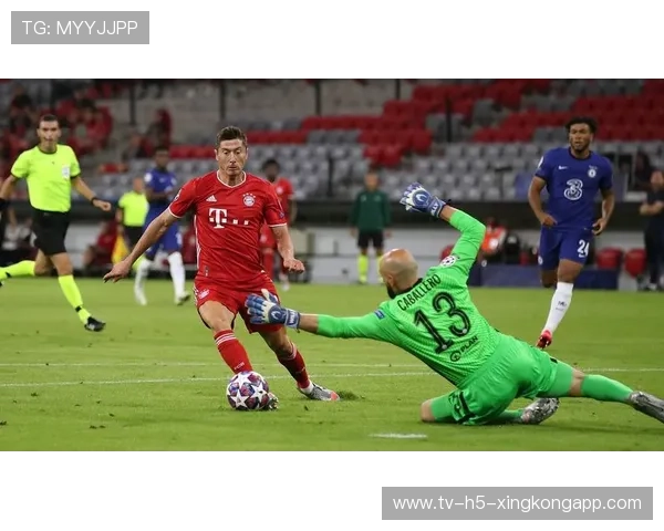 切尔西防守改造后，失球曲线显著下降