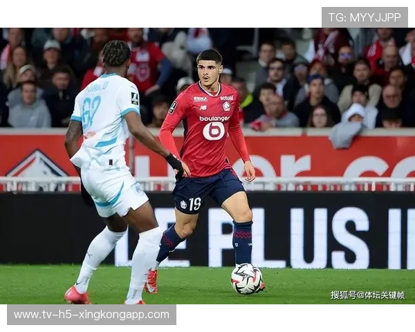 哥本哈根冬窗转会新动向：英超替补中场或成引援重点