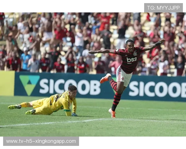 弗拉门戈迈向国际舞台，打造海外训练营引领足球全球化新潮流