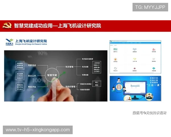 攻防转换速度影响分析——企业数字化竞争的关键利器