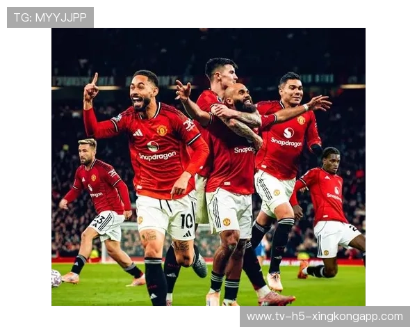 曼联或调整后腰配置以提升中场拦截效率