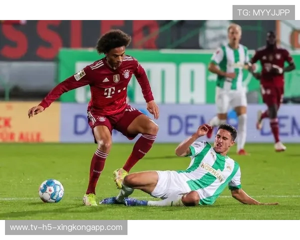 柏林赫塔引援新战略：引入战术型拦截者，稳住中场节奏再升级