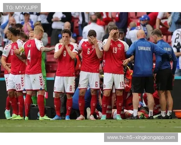 赛场突发状况应变能力成为关键，在比赛中突发状况怎么办