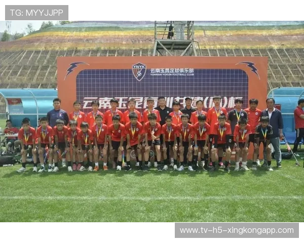 青训是否注重球员战术意识和团队配合能力，青训对足球的重要性