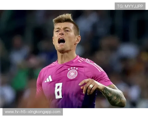 欧洲杯球员体能恢复手段成为体育科研话题，欧洲杯球员要求