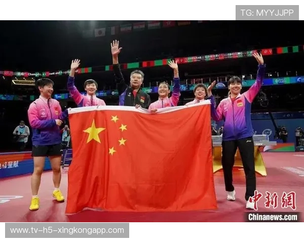 球队主教练分享胜利心得，球队主教练分享胜利心得怎么写