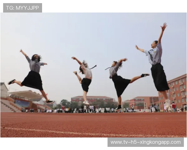 经典比赛:重温那些“令人难忘的瞬间”