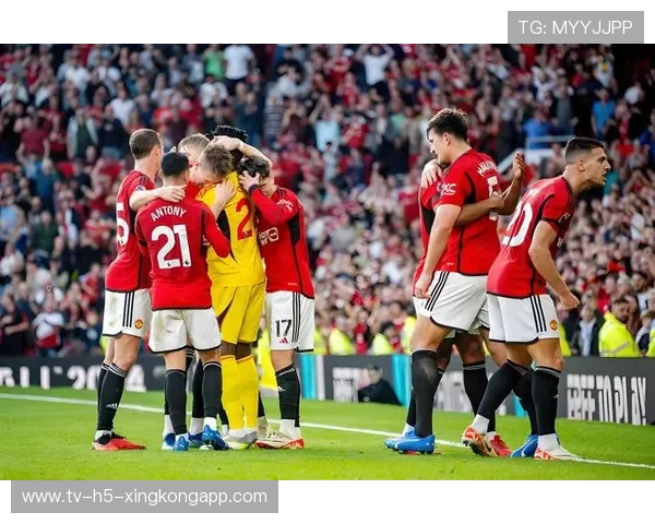 赛季关键比赛录像回顾精选，本赛季的比赛