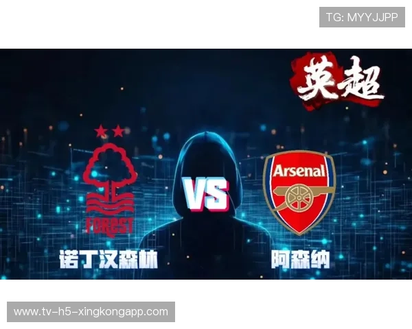 英超10轮积分榜大爆冷！阿森纳9连胜霸榜，桑德兰黑马逆袭能走多远？