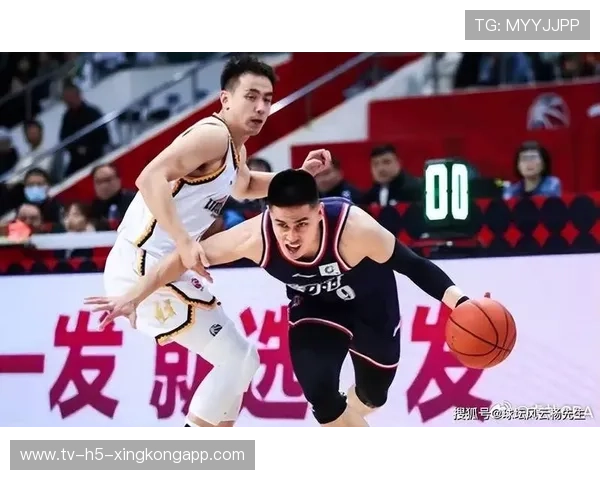 辽宁强势反弹，一场逆转战役！，辽宁发生