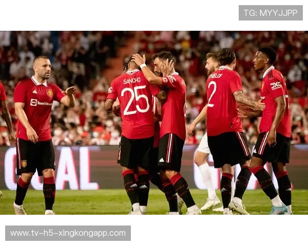 阿森纳换人稳中场，控球权重新回收，阿森纳控球率