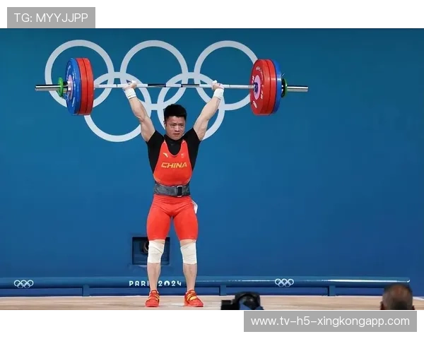世界举重青年联赛教练员国际培训班第二期开班，世界举重冠军视频