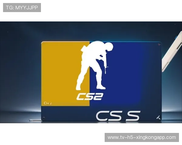 CS2官方社区大挑战：如果你能在这张地图里打赢AI，你就有打职业的天赋