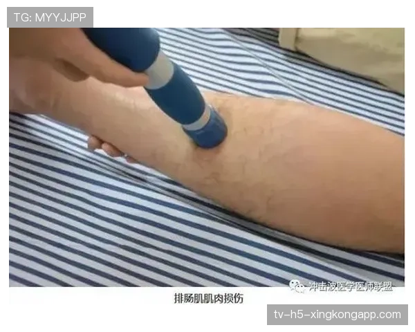 运动康复医疗在缩短网球选手韧带修复周期的应用 运动康复医疗在缩短网球选手韧带修复周期的应用