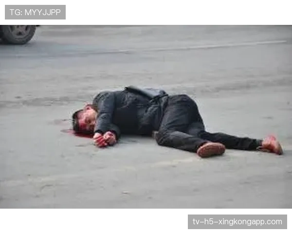 世界第一步枪手被对手节奏锁死 世界第一步枪手被对手节奏锁死