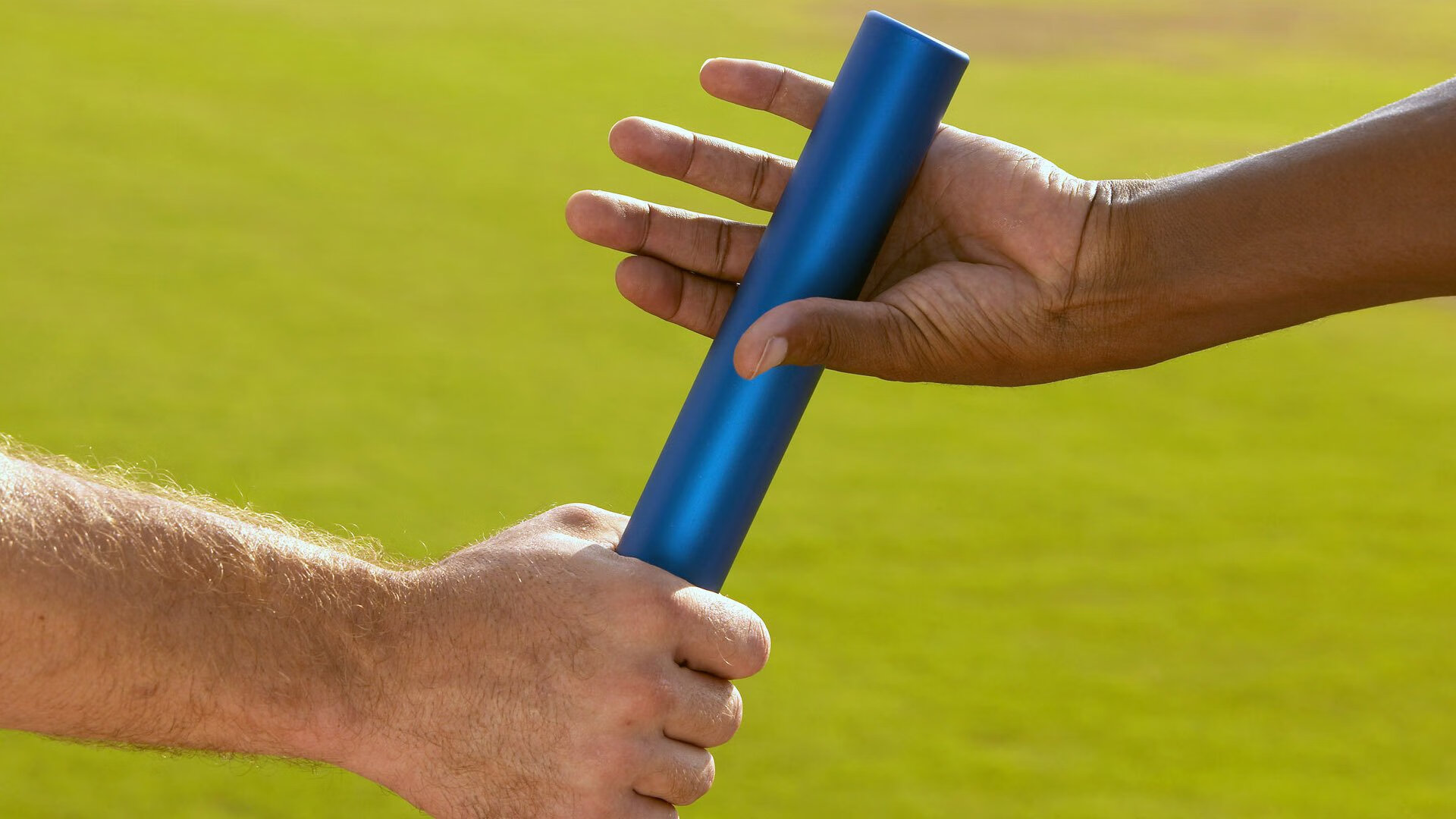 星空体育 中国 官方网站-“高新体育中心：2025世界运动会燃爆全场，赛事精彩连连”