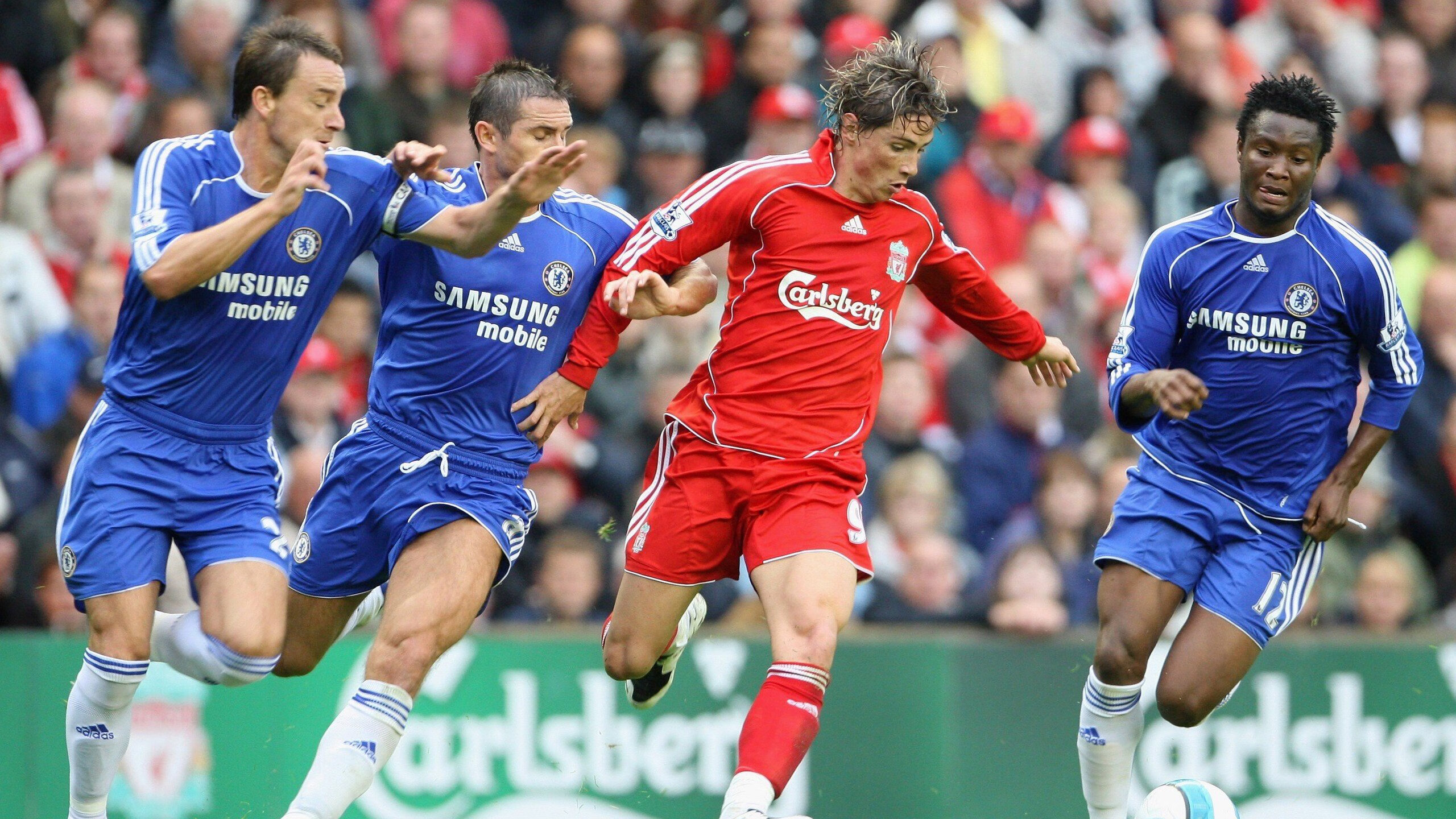 世界杯中国队战平 球员心理素质考验,中国世界杯碰到的队伍