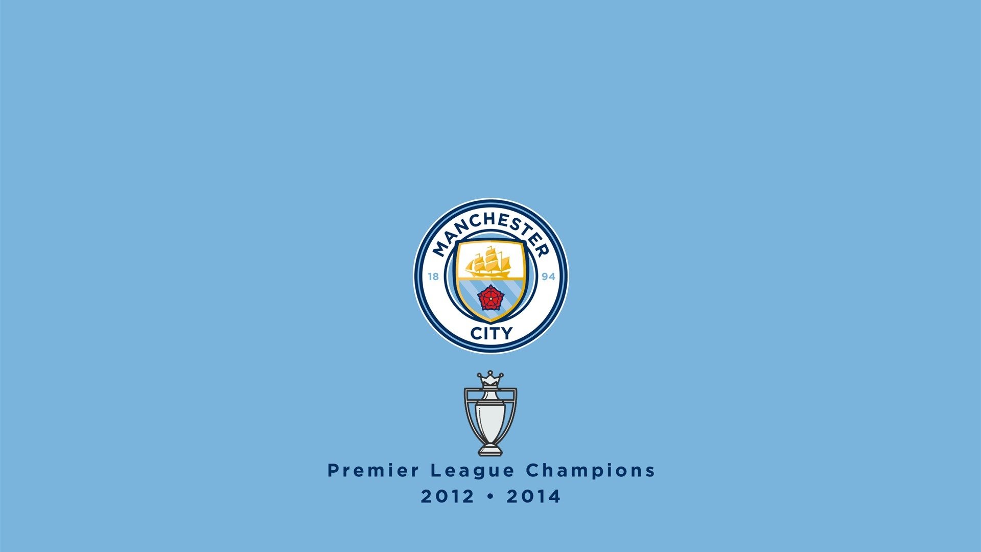 星空体育在线-五大联赛是否调整锋线配置以适配密集防线站位，五大联赛前锋