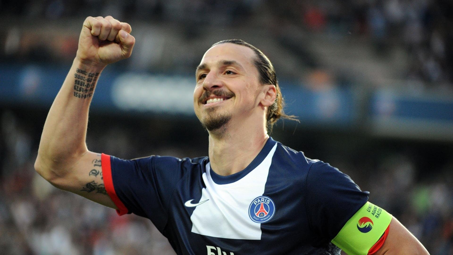 五大联赛裁判技术是否影响比赛公平性,五大联赛裁判工资