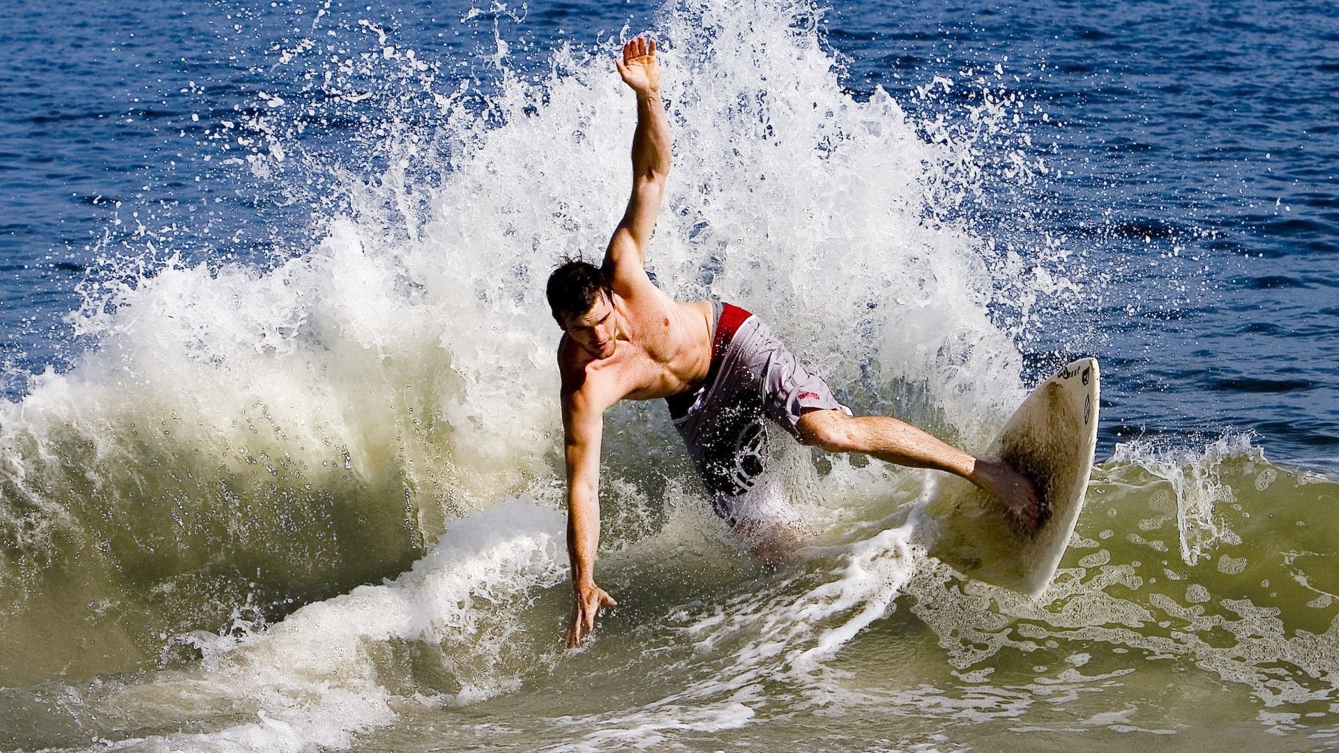 体育新闻中心推动智慧体育场馆媒体内容创新,智慧体育场馆可视化ppt