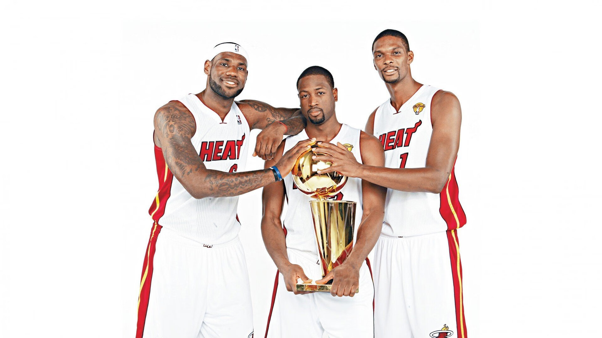 冠军球队社交媒体内容创新吸粉无数,冠军热门球队